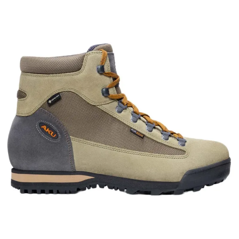 Slope Micro Goretex®