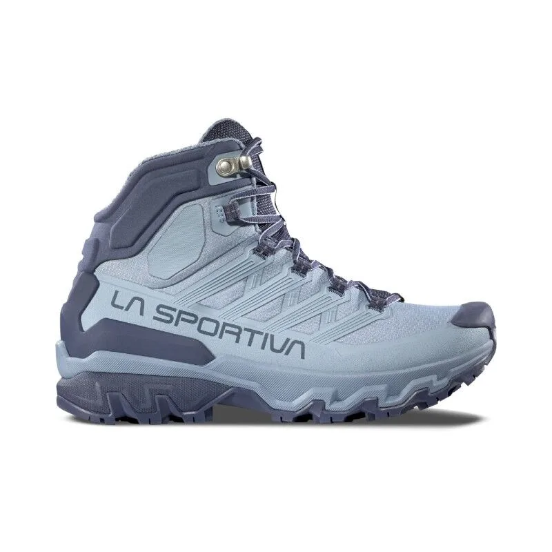 Women's Ultra Raptor 3 Mid GTX