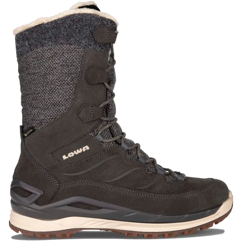 Barina Evo Goretex®