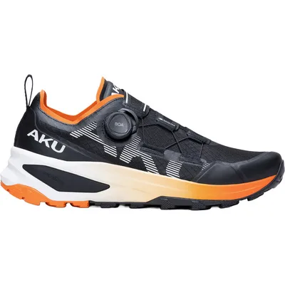 Furiosa Boa GTX