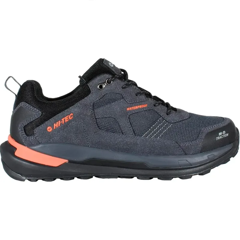 Rodera Waterproof