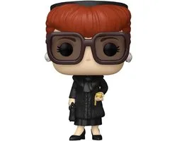 Funko Pop! - ROCKS: REBA MCENTIRE- FANCY