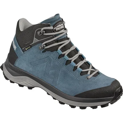 Women's Antero 2.0 GTX