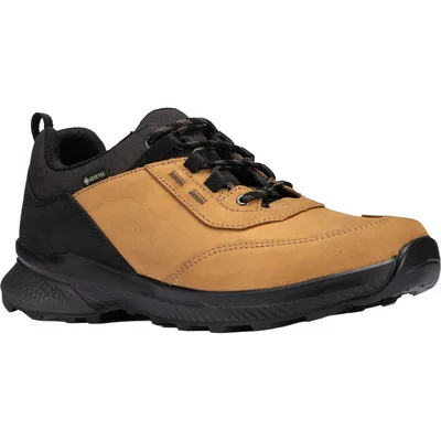 Fortavo Low SF Extra GTX