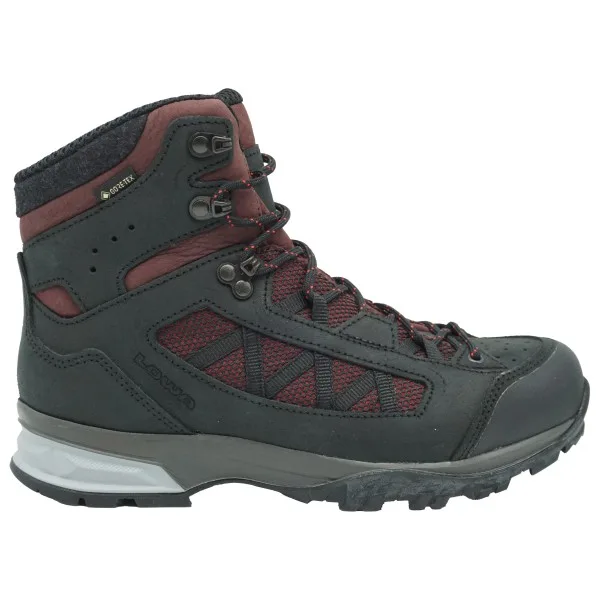 Women's Nevada GTX Mid