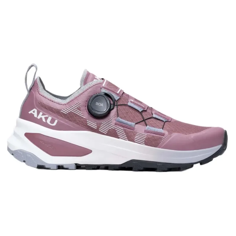 Furiosa Boa Goretex®