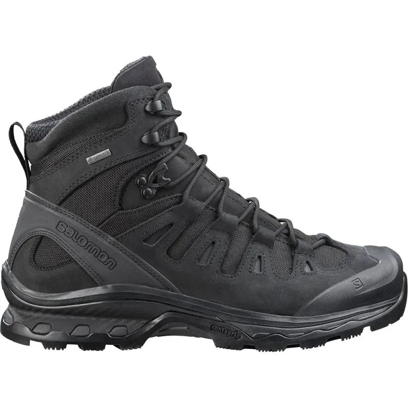 Quest 4d Goretex® Forces 2 En