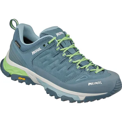 Women's Tallulah GTX