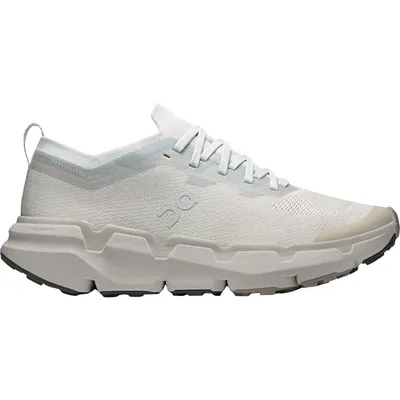 Women's Cloudsoma