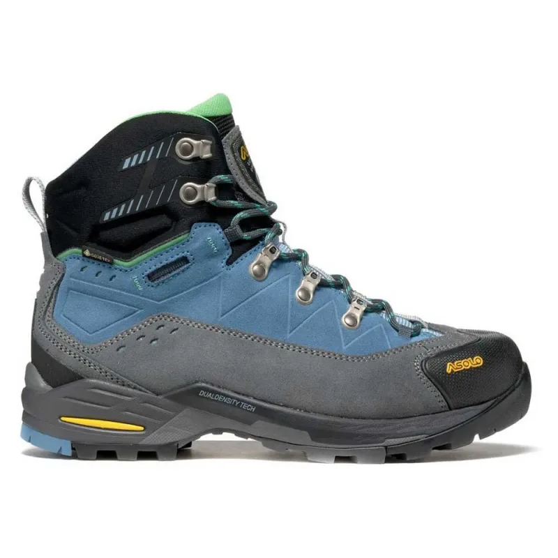 Cerium Pro Gv Ml Goretex®