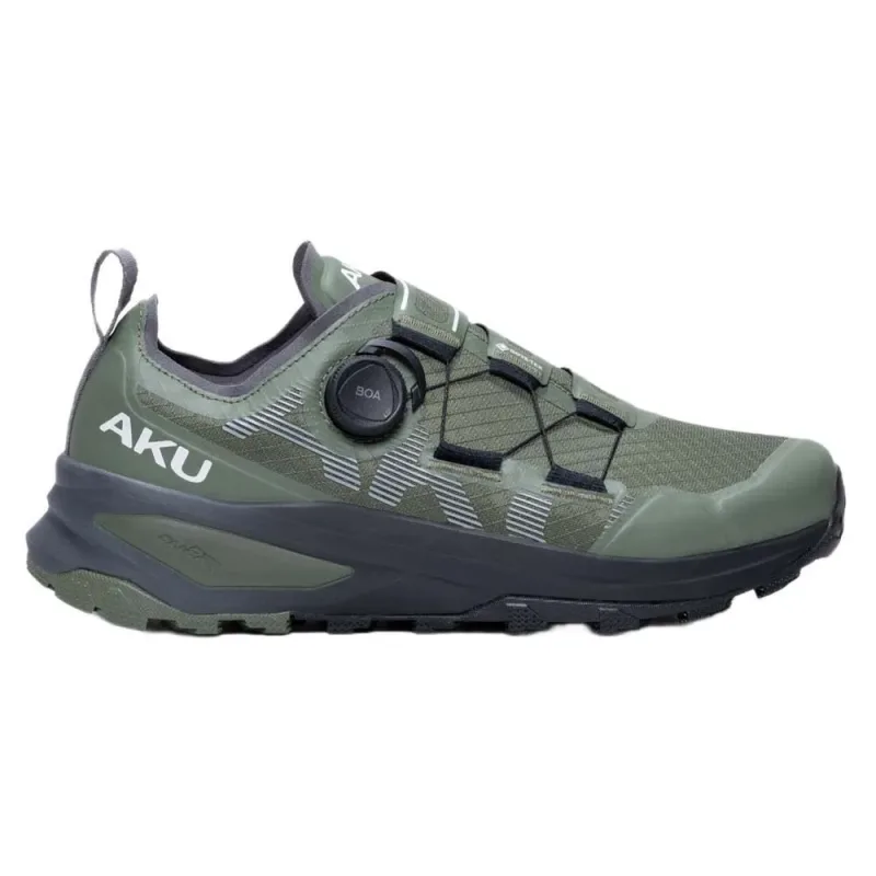 Furiosa Boa Goretex®