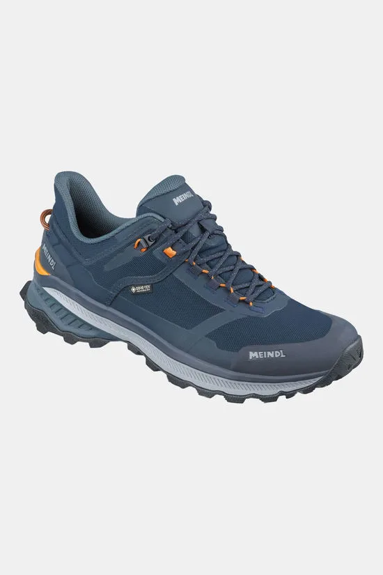 Tahoma GoreTex
