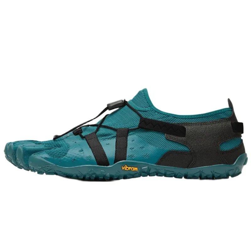 Spidrwalk