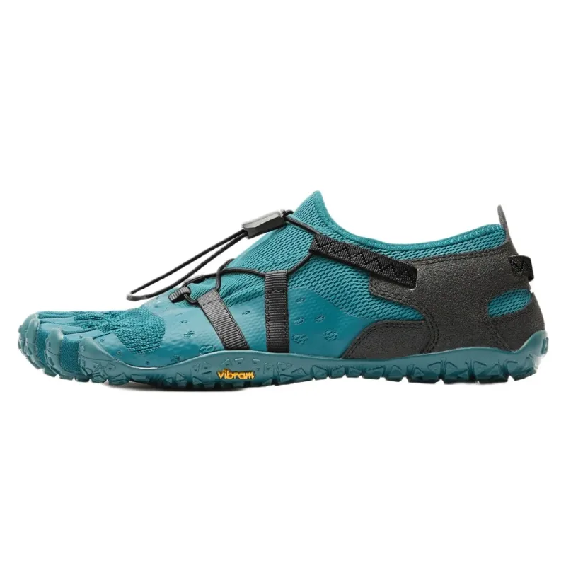 Spidrwalk
