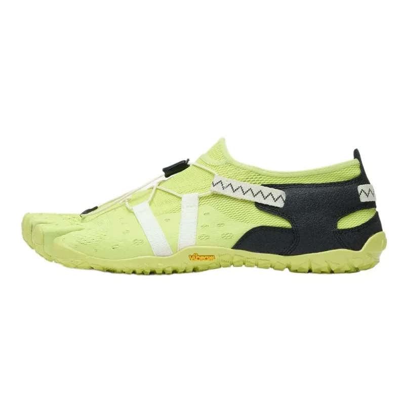 Spidrwalk