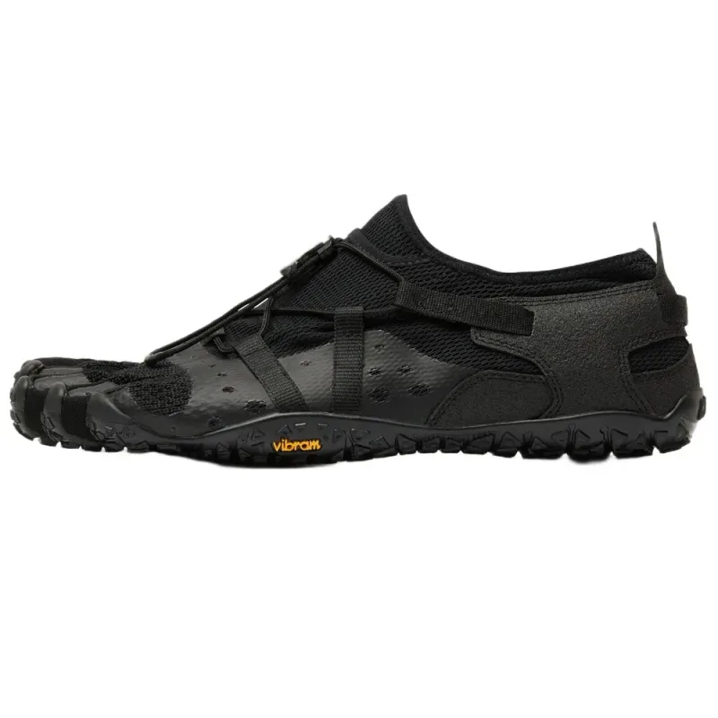 Spidrwalk
