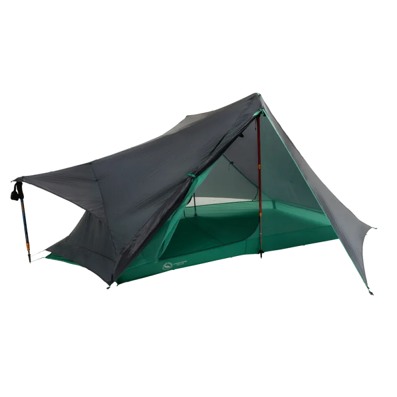 String Ridge VST 2.5