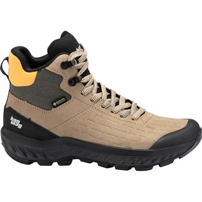 Women's Kaduro Mid GTX
