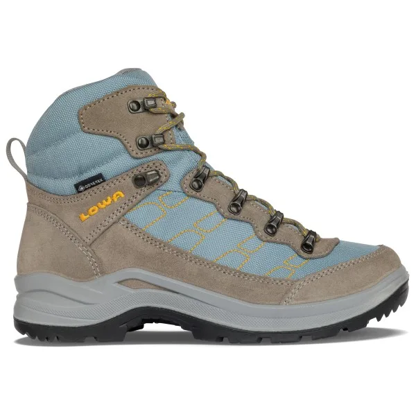 Women's Corus GTX Mid