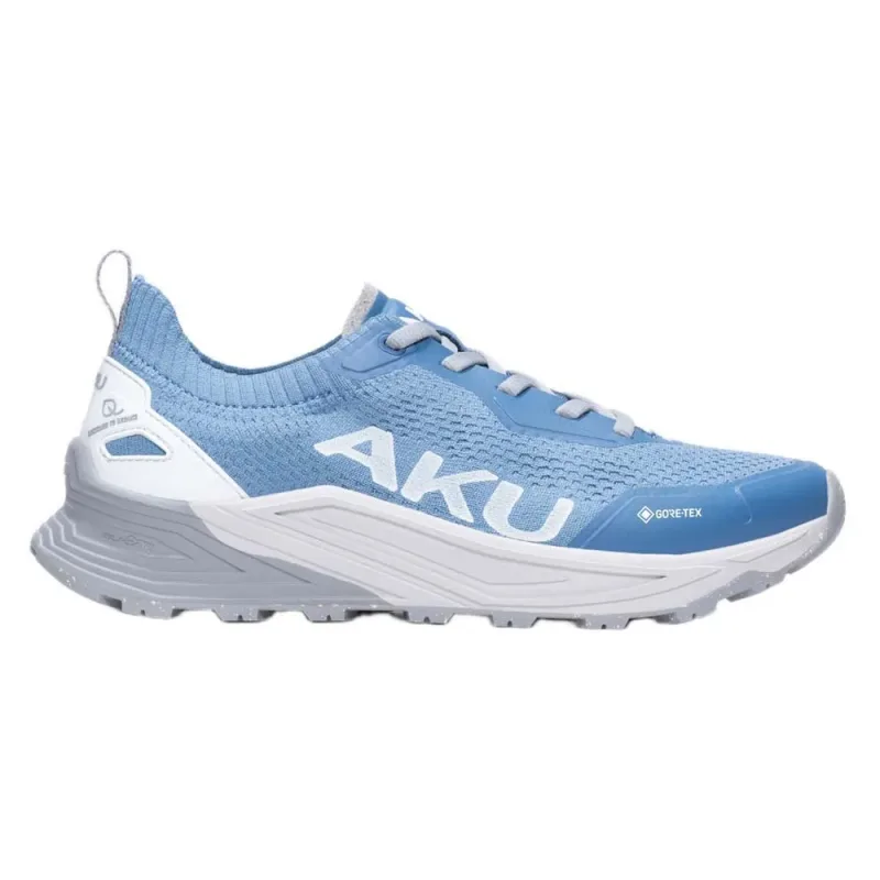 Aira Vlight Goretex®
