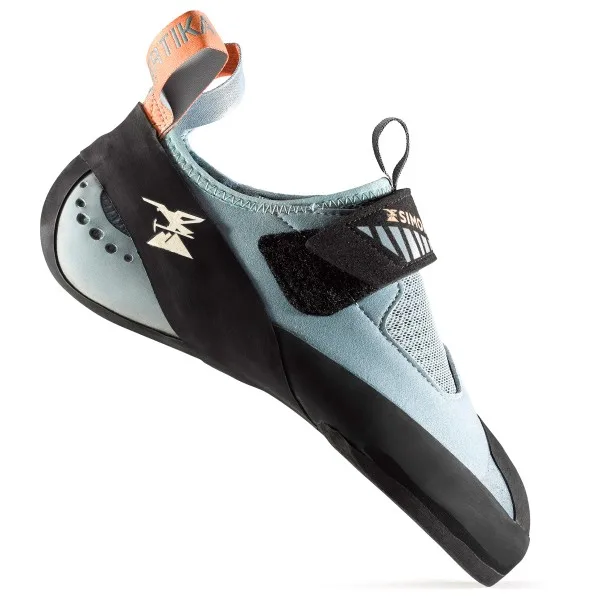 Women's Vertika Soft V2