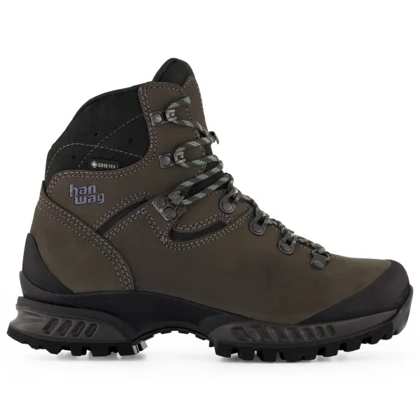 Women's Tatra II GTX
