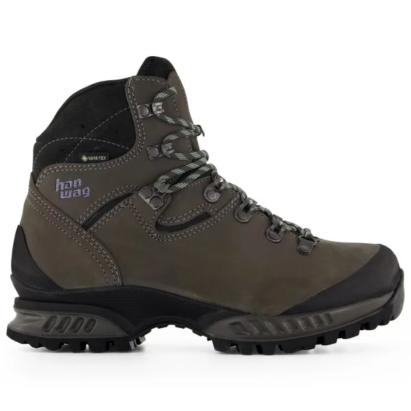 Women's Tatra II Wide GTX