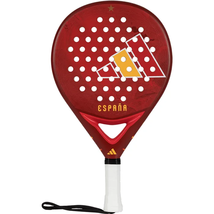 WORLD CUP Spain 2026 (Racket)