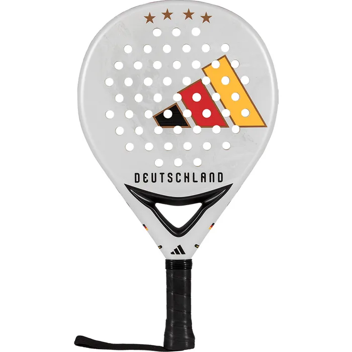 WORLD CUP Germany 2026 (Racket)