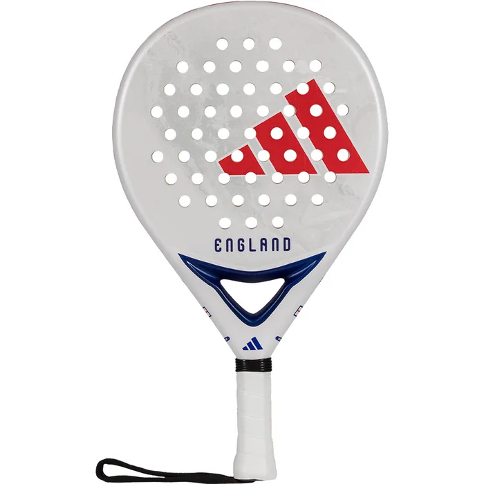 WORLD CUP England 2026 (Racket)