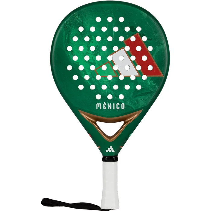 WORLD CUP Mexico 2026 (Racket)