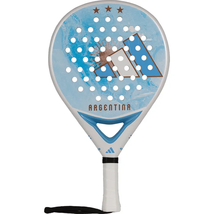 WORLD CUP Argentina 2026 (Racket)