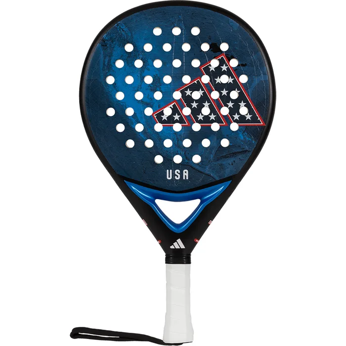 WORLD CUP USA 2026 (Racket)