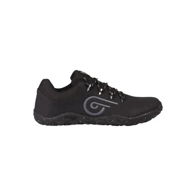 Barelo Low Barefoot