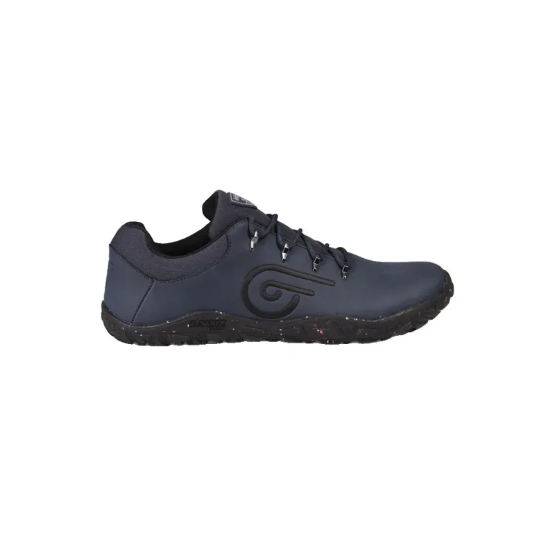 Barelo Low Barefoot