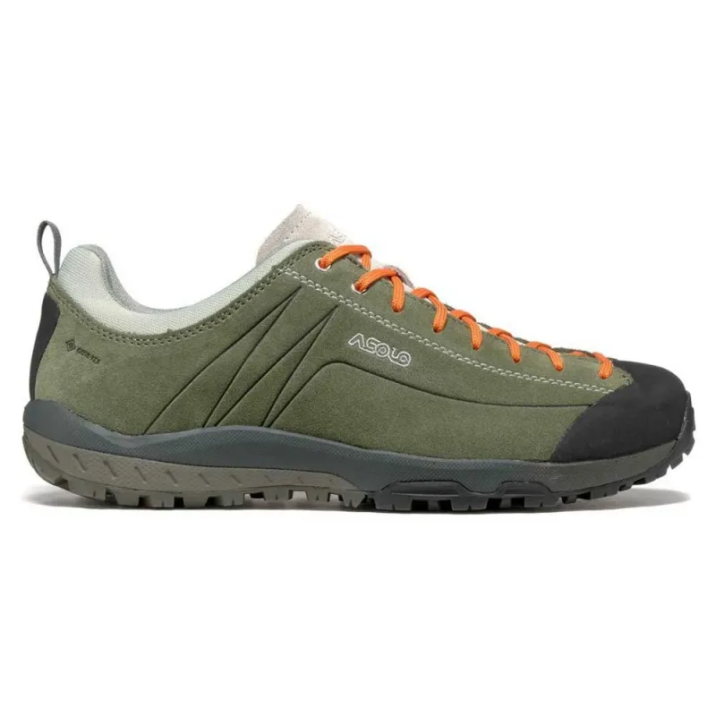Space Gv Mm Goretex®