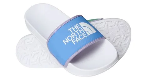 Base camp slide iii slippers