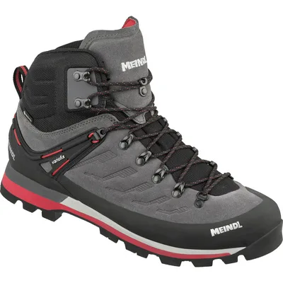 Intervale GTX