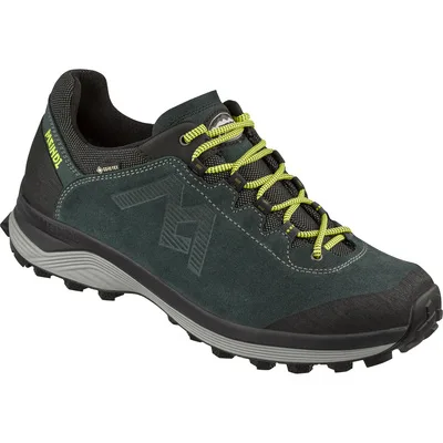 Antero 1.0 GTX