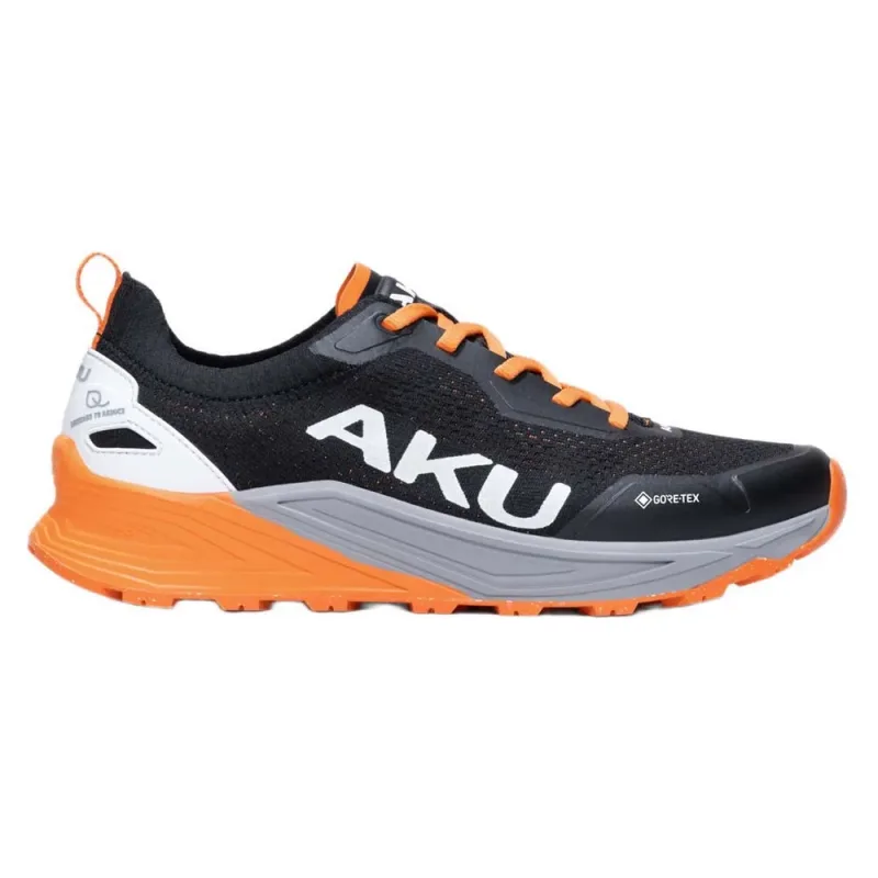 Aira Vlight Goretex®