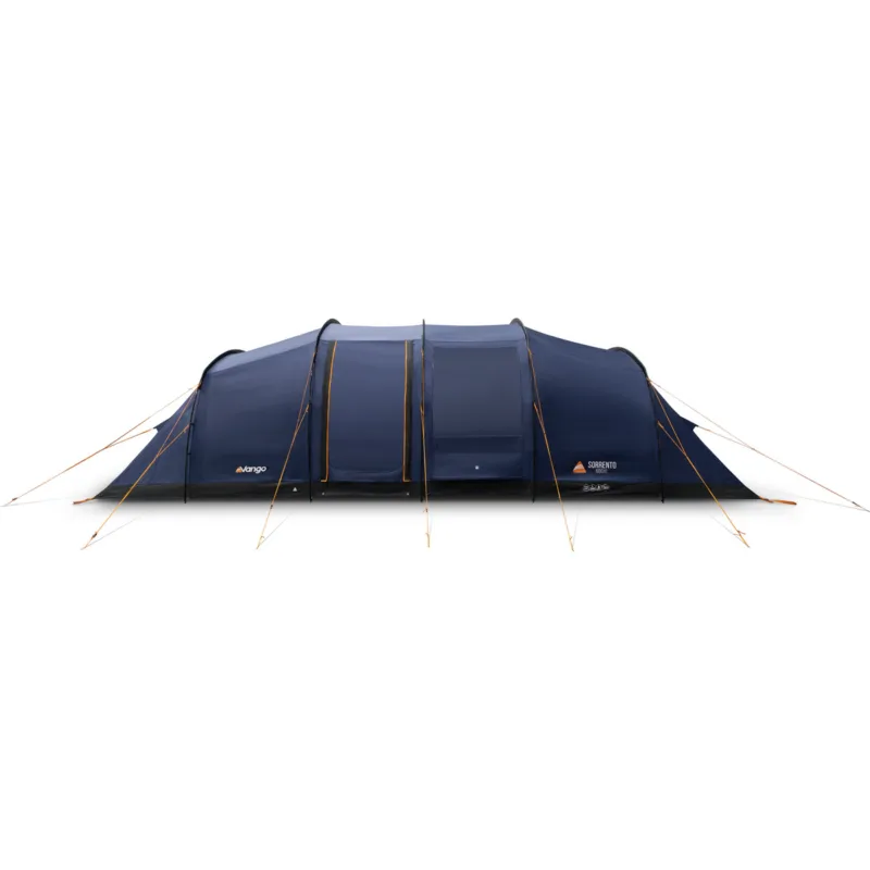 Sorrento 600XL