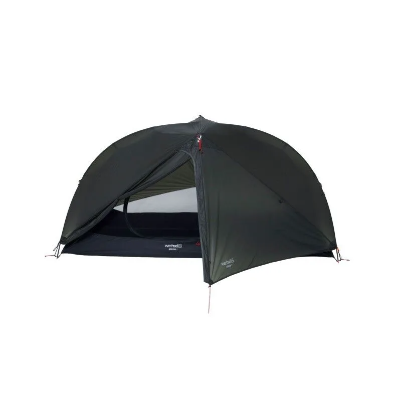 Aeron 1