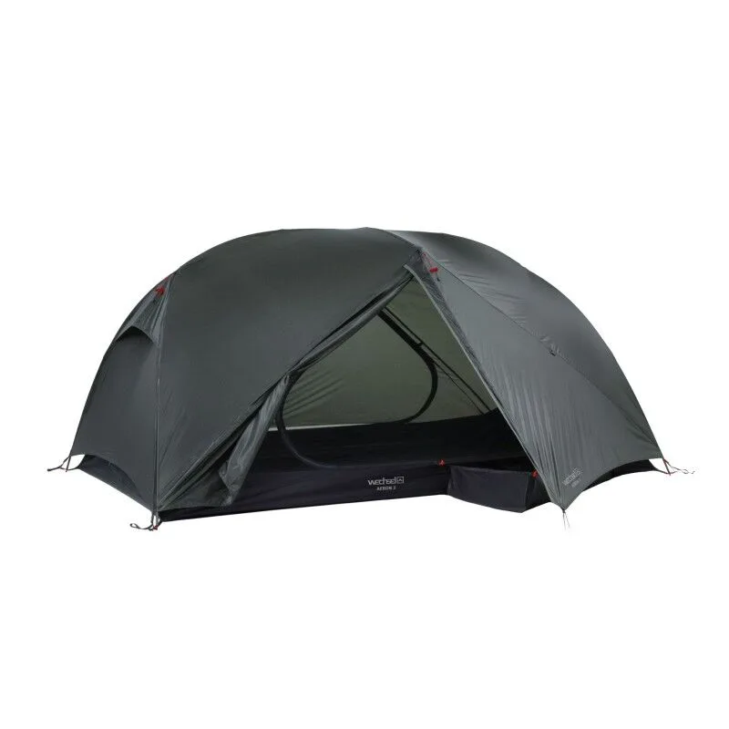 Aeron 2