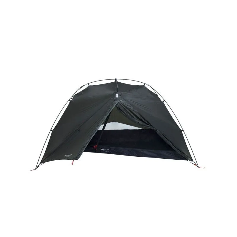 Zephyr 1