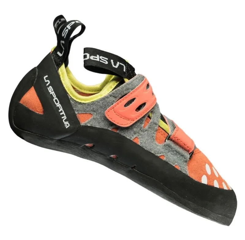 Women's Tarantula (Coral) (Altes Modell)