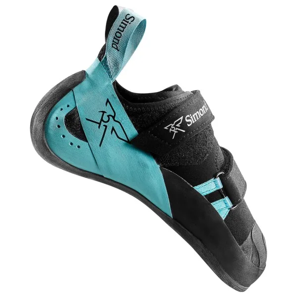 Women's Vertika V3