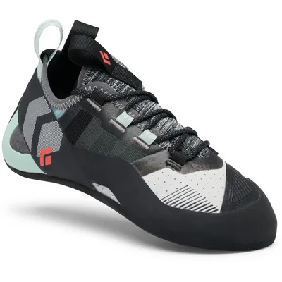Women's Momentum Lace