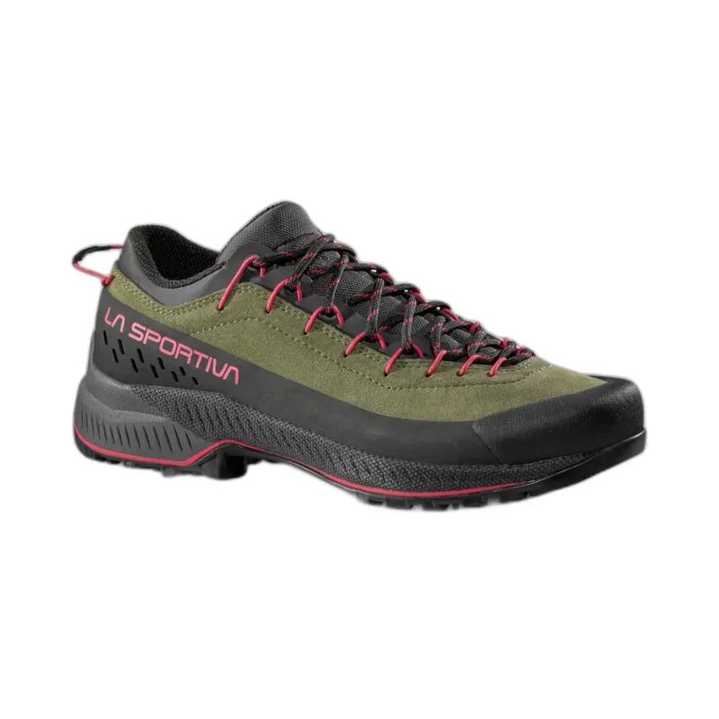 Women's Wandelschoenen TX4 Evo