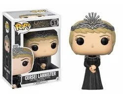 Funko Pop! - Cersei Lannister