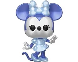 Funko Pop! - Minnie Mouse Make A Wish SE